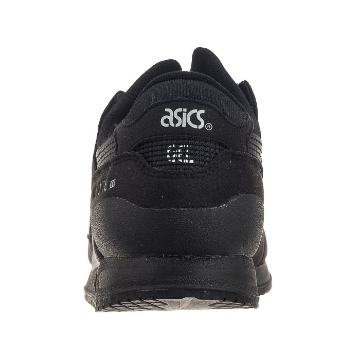 asics c5a4n