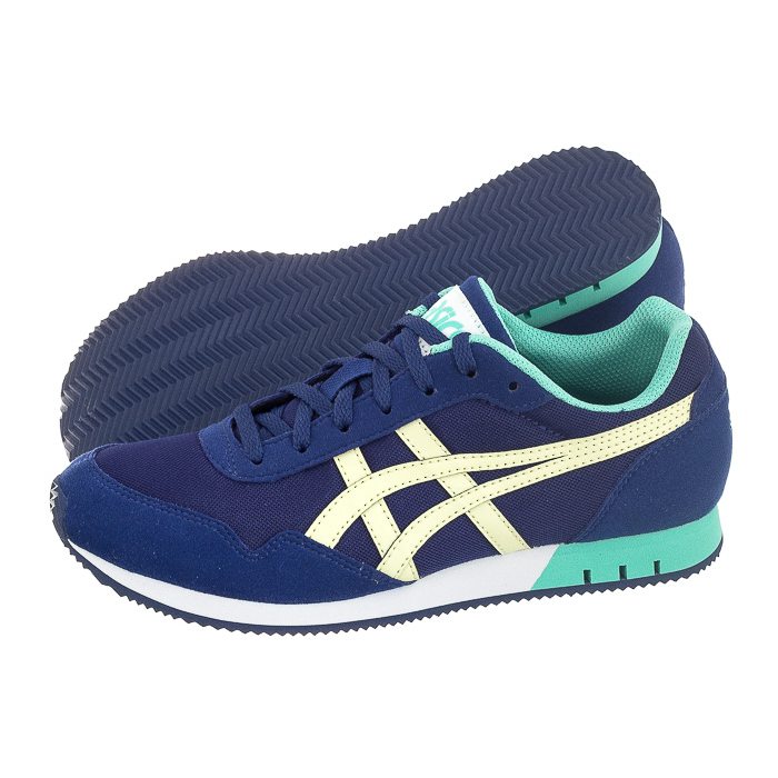 asics curreo