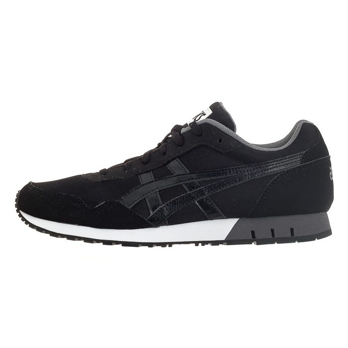 asics curreo