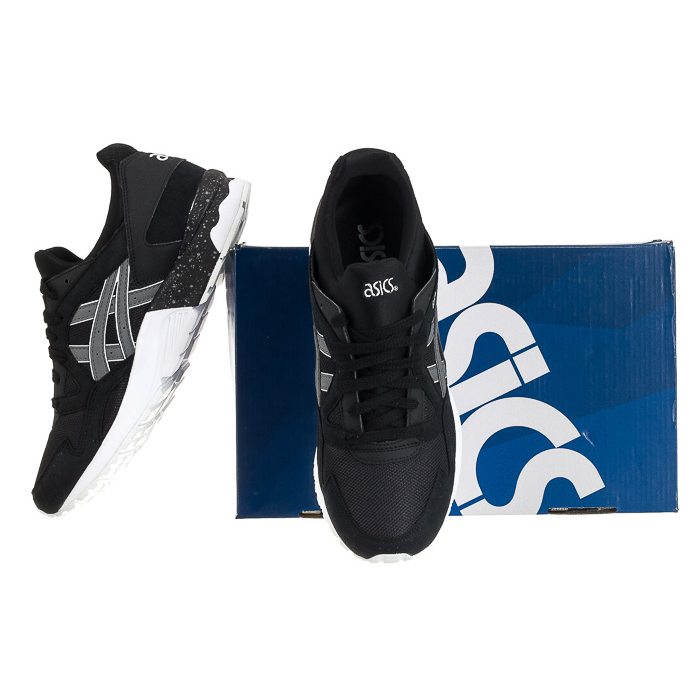 asics gel lyte v hn6a4 1350