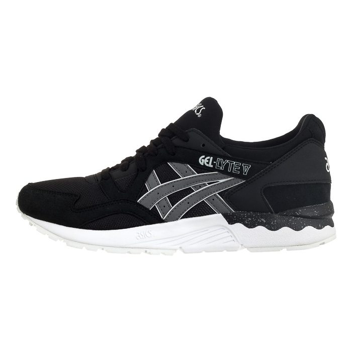asics gel lyte v hn6a4 1350