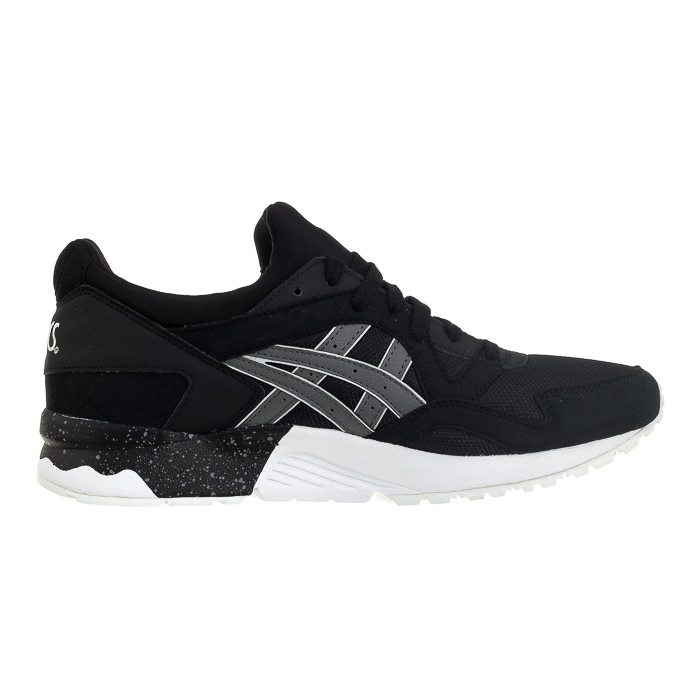 asics gel lyte v hn6a4 1350