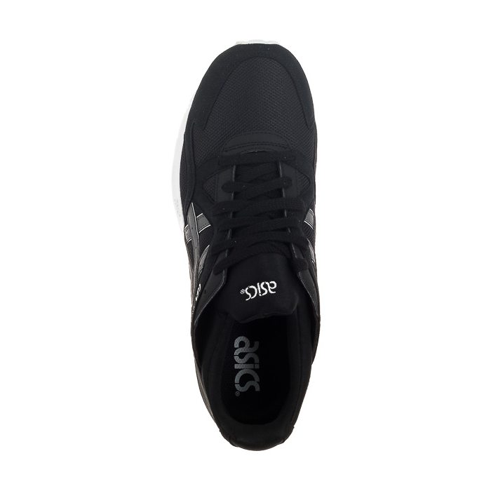 asics gel lyte v hn6a4 1350