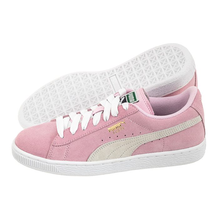 Buty puma z gumk? sale