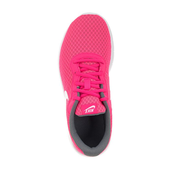 Buty Nike Tanjun (GS) 818384 610 w ButSklep.pl