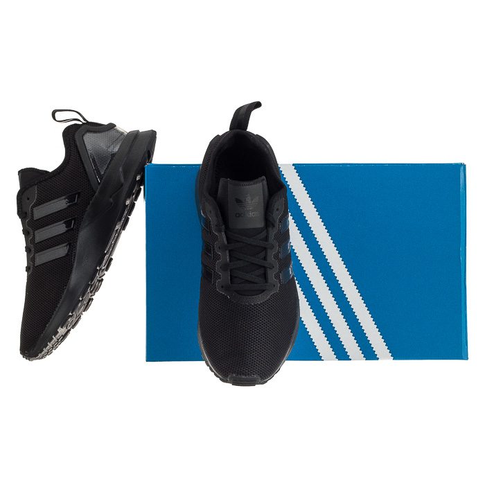 Buty adidas ZX Flux ADV J S76251 w ButSklep.pl