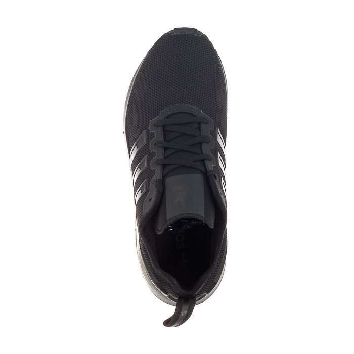 Buty adidas ZX Flux ADV J S76251 w ButSklep.pl