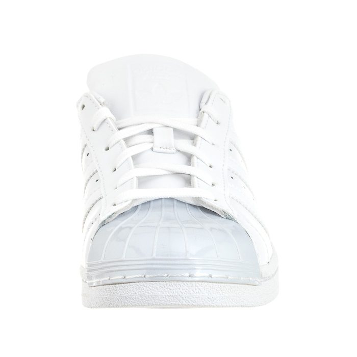 adidas bb0683