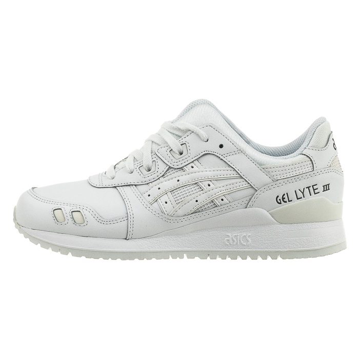 asics gel lyte iii hl6a2
