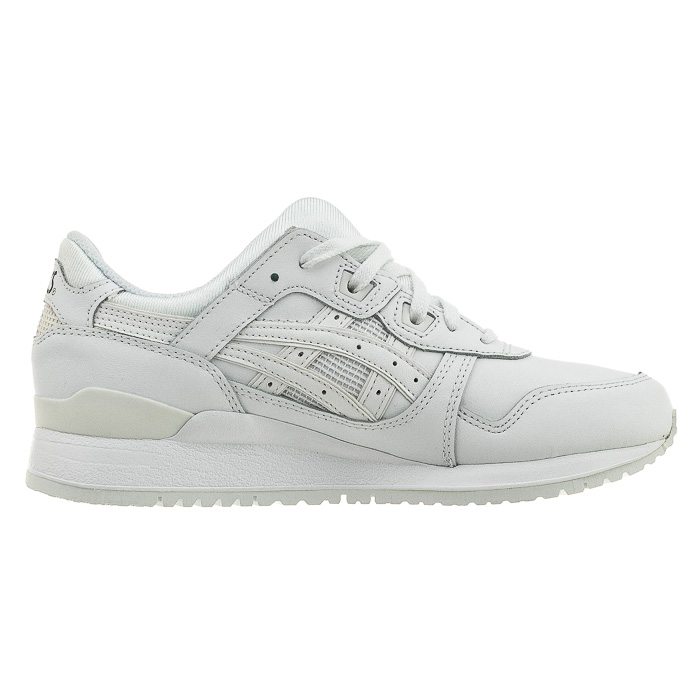 asics gel lyte iii hl6a2