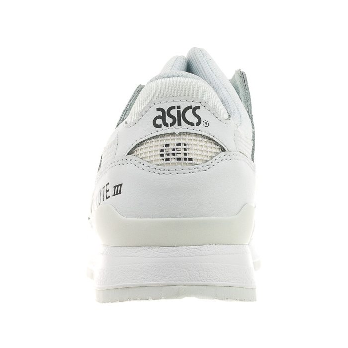 asics gel lyte iii hl6a2