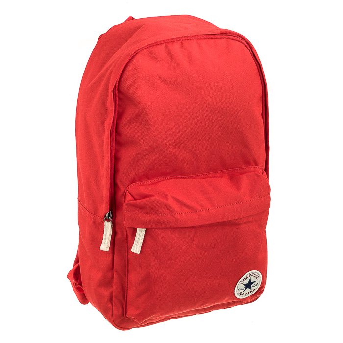 Plecak Converse Core Poly Backpack 10002651600 w ButSklep.pl