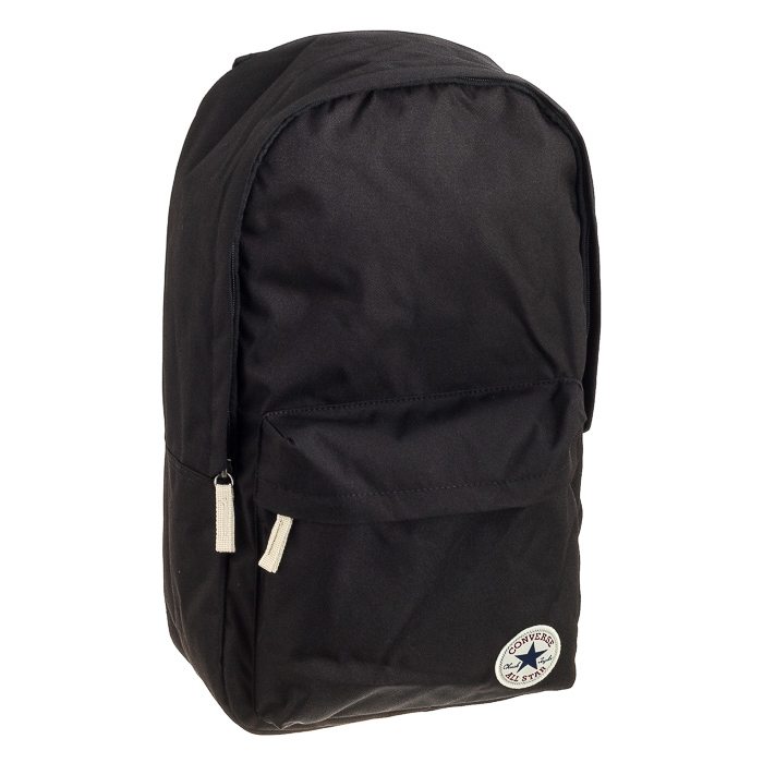 Plecak Converse Core Poly Backpack 10002651001 w ButSklep.pl