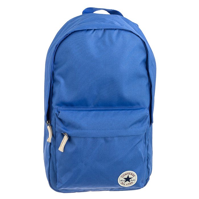 Plecak Converse Core Poly Backpack 10002651484 w ButSklep.pl