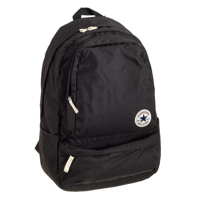 Plecak Converse Chuck Plus Backpack (Core) 10002653001 w ButSklep.pl