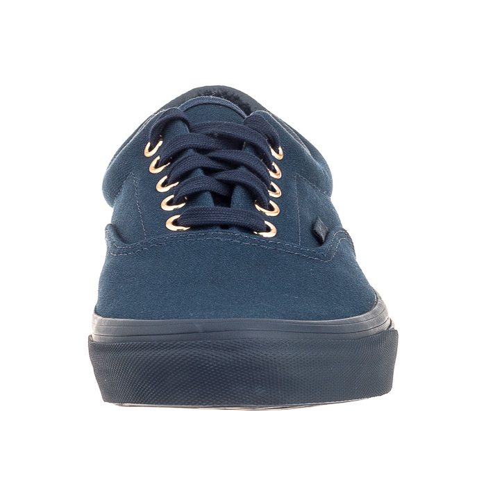 Trampki Vans Era Gold Mono DR V003Z5HDH w ButSklep.pl