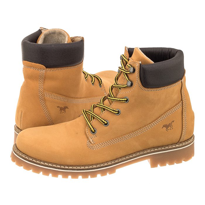 buty lacoste dzieciece