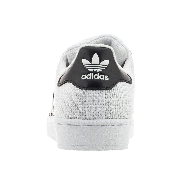 adidas gazelle silver green womens Air Jordan 4 Retro SE 'Wet Cement'