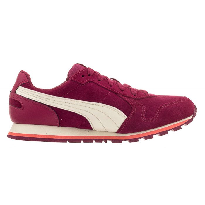puma runner sd