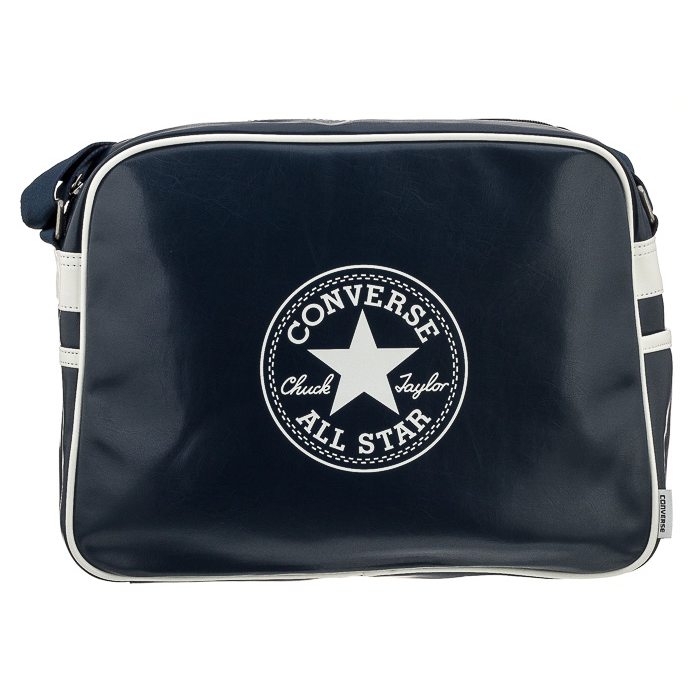 Torba Converse Reporter Medium 10002656-410 w