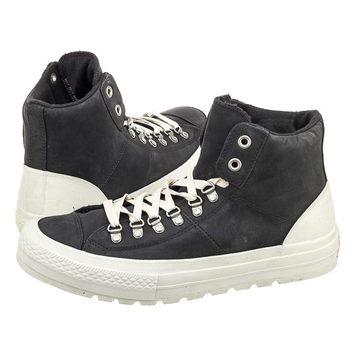 converse street hiker