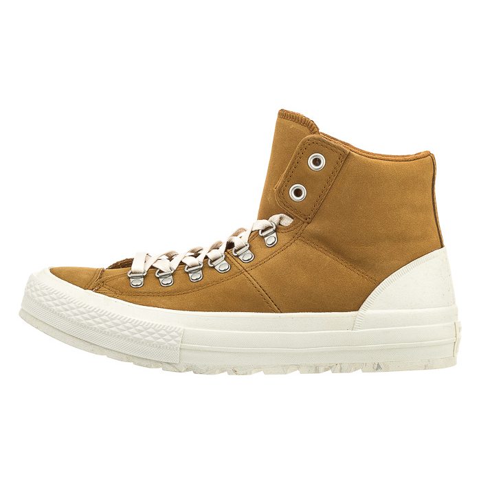 converse street hiker