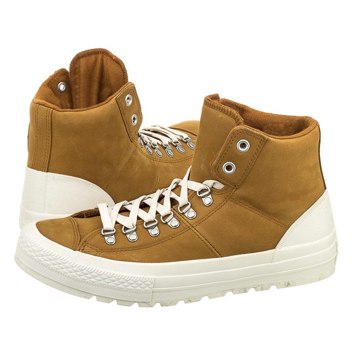 converse street hiker