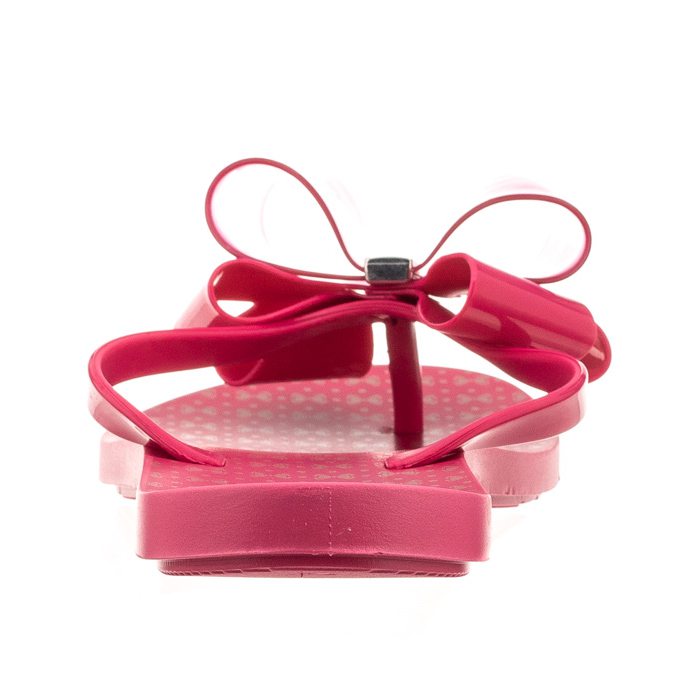 その他 Shashy AZUL BY MOUSSY | 3WAYチェーンデザインバッグ (すべて ) |SHEL