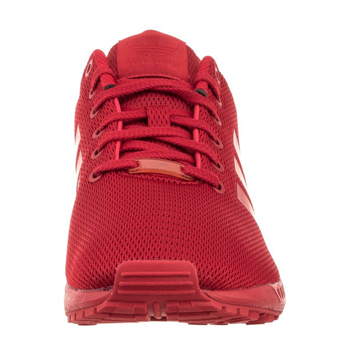 Buty adidas ZX Flux S32278 w ButSklep.pl