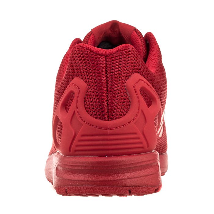 Buty adidas ZX Flux S32278 w ButSklep.pl