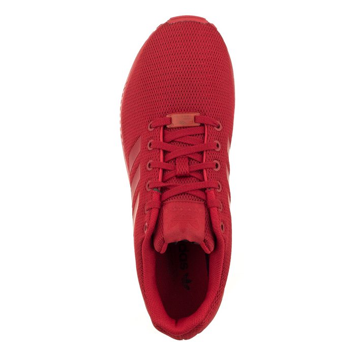 Buty adidas ZX Flux S32278 w ButSklep.pl