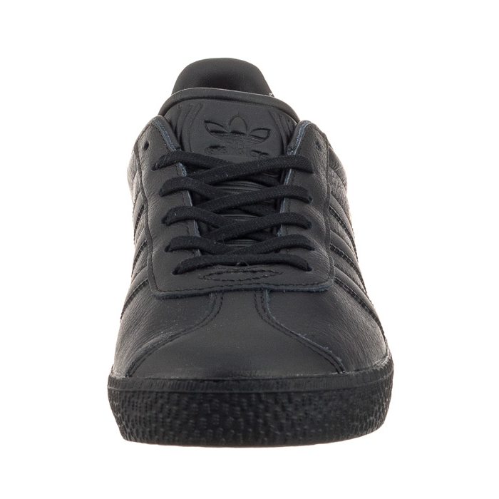 adidas gazelle j by9146