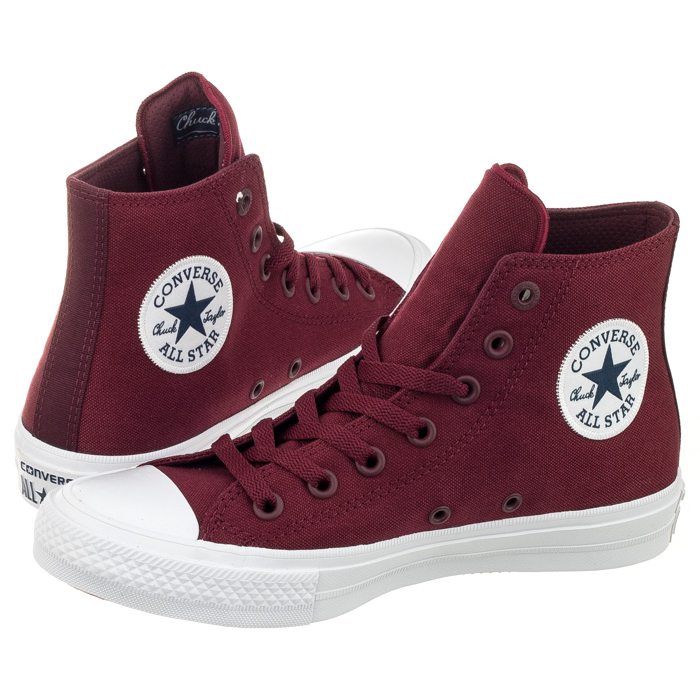 converse 150144c