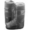 Śniegowce Moon Boot Icon Glance Silver 14016800002