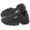 Sneakersy Fila Disruptor Low Wmn Black 1010302.12V