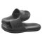 Klapki Crocs Crocband III Slide Black/Graphite 205733-02S