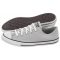 Trampki Converse CT All Star Dainty OX Mouse/White 564983C