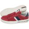 Sneakersy U.S. Polo Assn. Vega141 Red VEGA4141S1/LT1