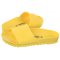 Klapki Birkenstock Barbados Vibrant Yellow 1019172
