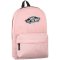 Plecak Vans Realm Backpack Pink VN0A3UI6ZJY1
