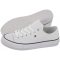 Trampki Tommy Hilfiger Low Cut Lace-Up Sneaker White T3A4-32118-0890 100
