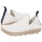 Sneakersy Asportuguesas Care White/Natural P018019028