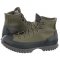 Sneakersy Converse CTAS Lugged 2.0 CC Hi Utility/Dk Smoke Grey/Black A01330C