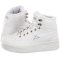 Sneakersy Kappa Fallou 243047/1016 White/Grey