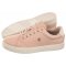Sneakersy Tommy Hilfiger Elevated Essential Court Sneaker Misty Blush FW0FW06965 TRY