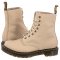 Glany Dr. Martens 1460 Pascal Parchment Beige Virginia 26802292
