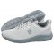 Sneakersy Fila Spitfire Gray Violet FFM0077.80012