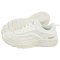 Sneakersy Kappa Squince 242842/1010 White
