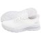Sneakersy Fila Run-It Wmn White-Rose Gold FFW0315.13147