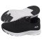 Sneakersy Fila Fila Run-It Wmn Black/White FFW0315.83036